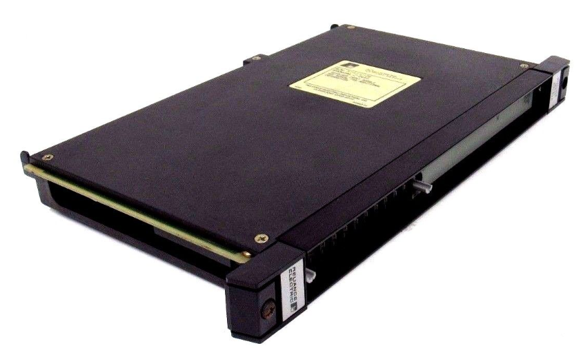 RELIANCE 0-57C411-2工业控制模块