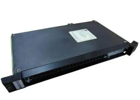 RELIANCE 57401-2 控制接