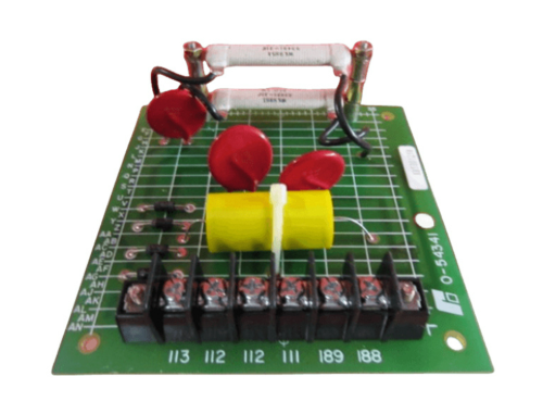 RELIANCE 0-54341-21工