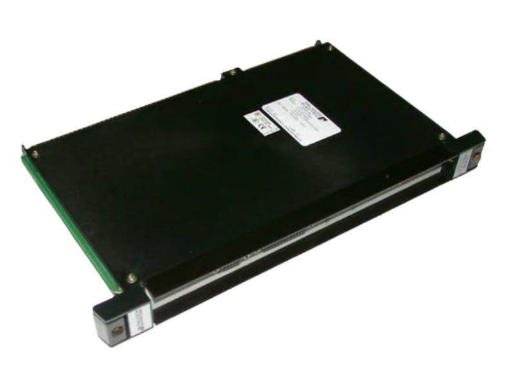 RELIANCE 0-56942-1-C