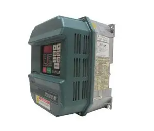 RELIANCE 0-57210-31驱