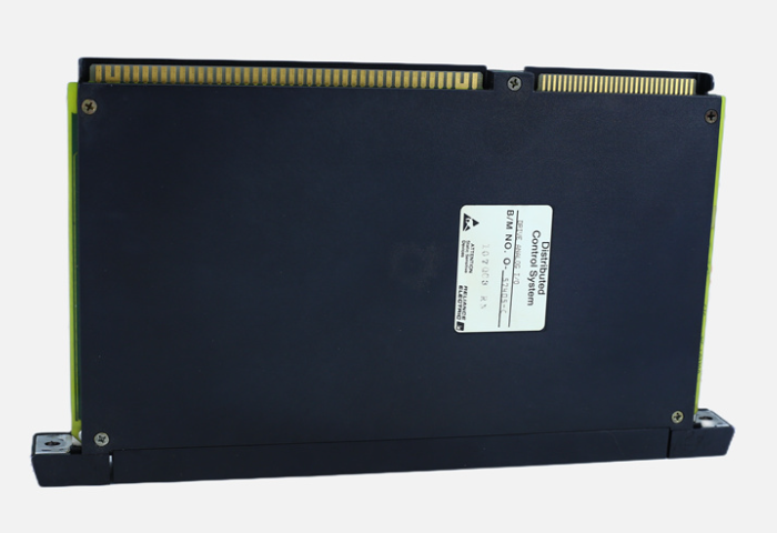 RELIANCE VZ3000G UVZ