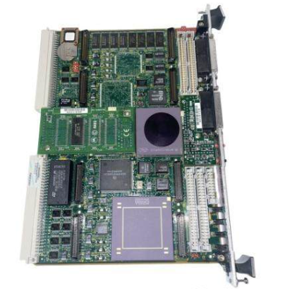 Motorola MVME162-210