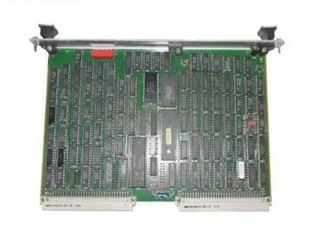 MOTOROLA FAB 0340-10