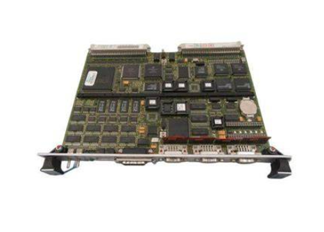 Motorola 30-W2960B01