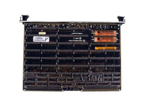 Motorola TMCP700 W33