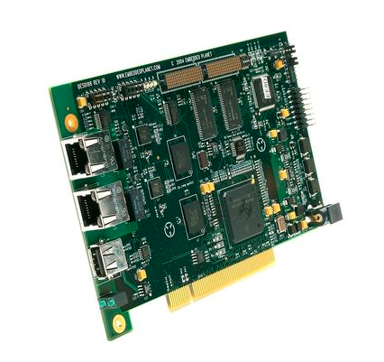 MOTOROLA MPC2004嵌入式P