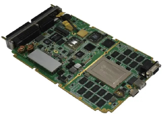 MOTOROLA 12967-1/130