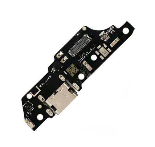 MOTOROLA 21255-1电子元件