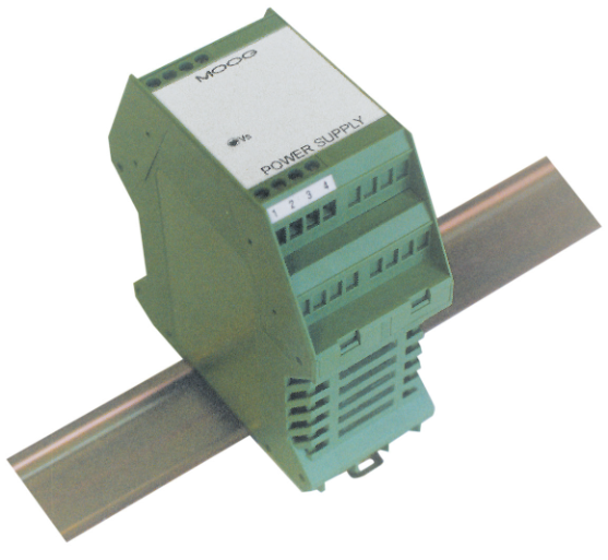 MOOG G128-809A电源