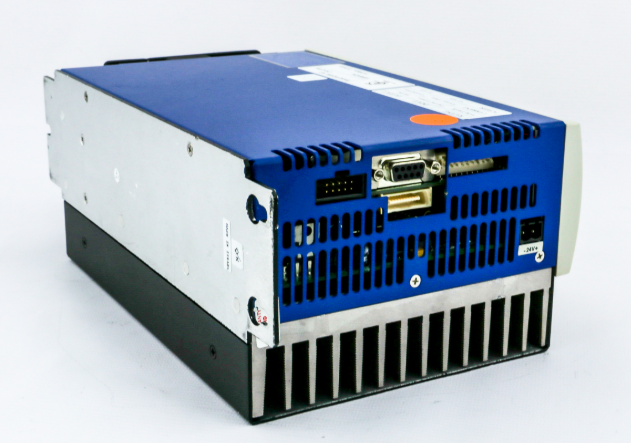 Kollmorgen SERVOSTAR