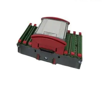 MOOG QAIO2/2-AV D137