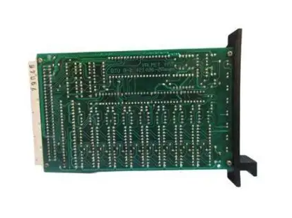 METSO 02VA0153执行器控制模