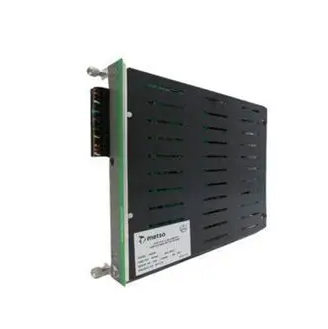 METSO 02VA0093自动化控制模