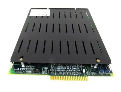 METSO 020A0082气动控制阀组