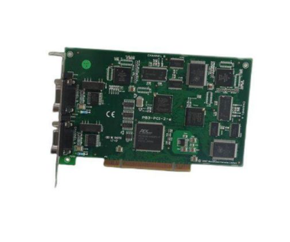 METSO A413659自动化控制模块