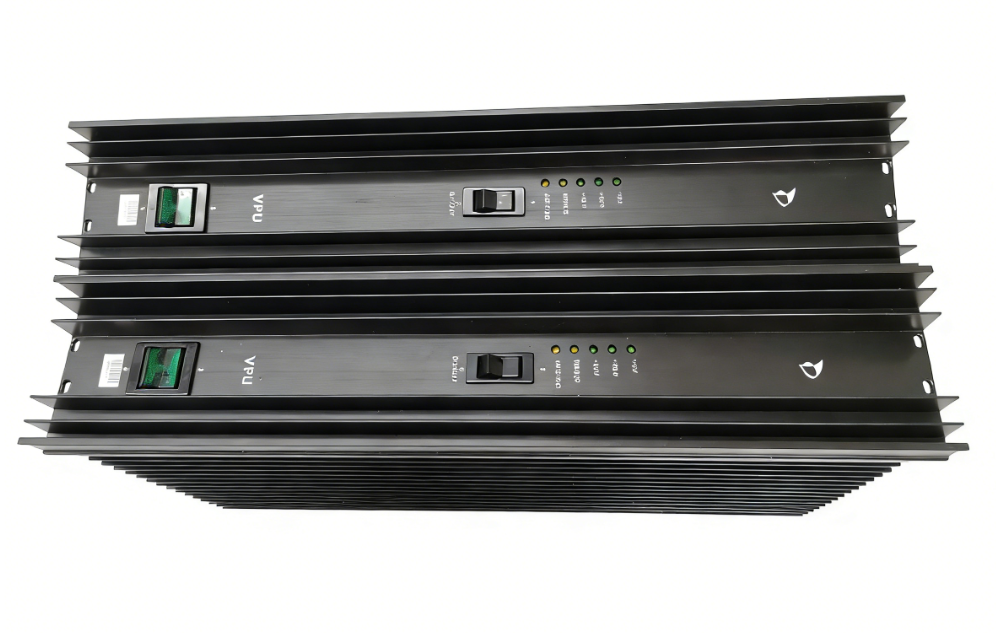 METSO A413310:8通道数字输