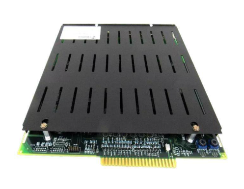 Metso A413313接口控制模块