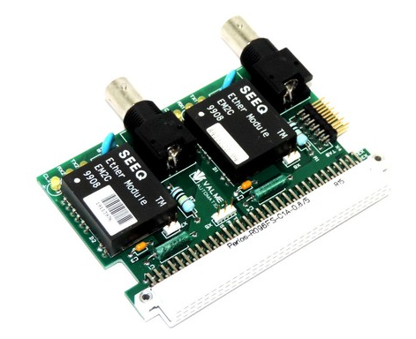 METSO A413222:8通道隔离温