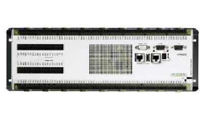 KEBA KeControl C1 CP 03x 系列 CPU 模块