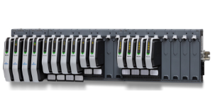 Emerson DeltaV™S系列传统I/O