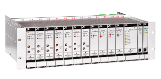 Emerson AMS 6500 ATG