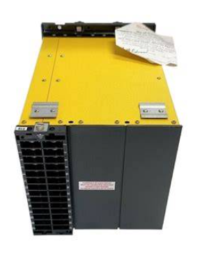 ALSTOM MFAC34N1AA000