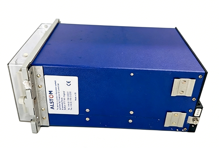 ALSTOM MVAW 11B1AB05