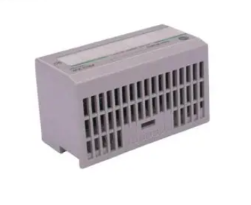 ALSTOM MCGG22L1CB075