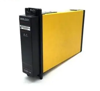 ALSTOM MVAJ 27L1FB07