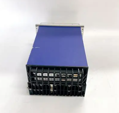 ALSTOM MAVS01L1AB050