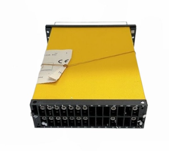 ALSTOM MVAW11B1AB900