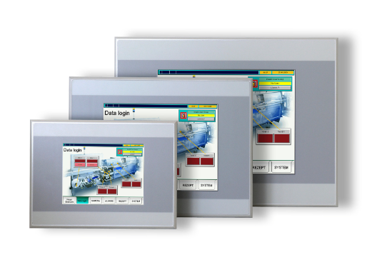 Eaton MICRO PANEL XV