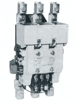 Eaton A200/A210/A250