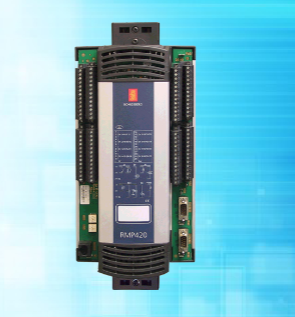 KONGSBERG 的RMP420 远程多功能 I/O 模块