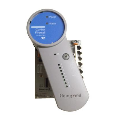 HONEYWELL Experion S