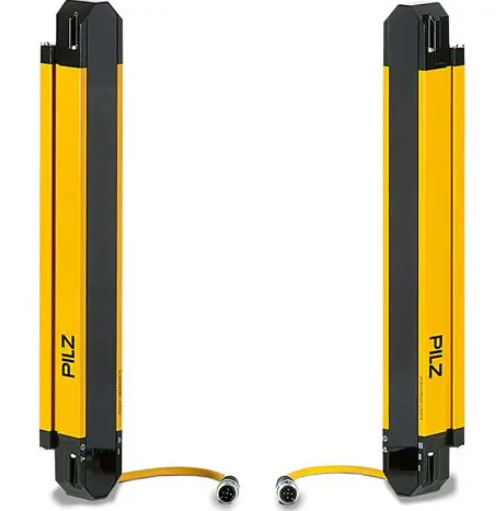 Pilz PSEN opII4H 系列安