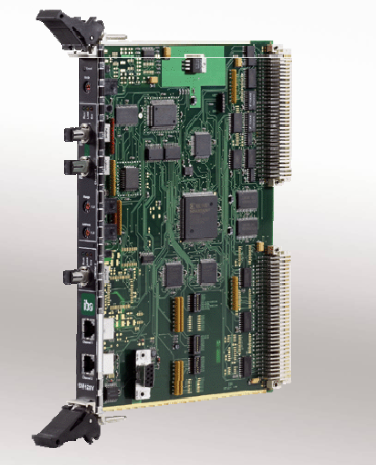 ibaLink-SM-128V-i-2o