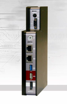 IbaDAQ-C Compact Dev