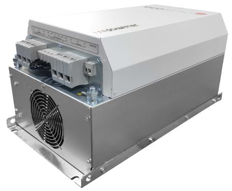 Schaffner Ecosine® E