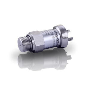 BD SENSORS DMP 333 工业压力变送器