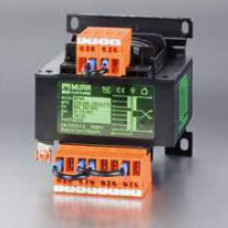 Murrelektronik 家族式工业自动化连接与控制解决方案