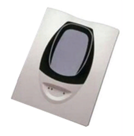 Honeywell TC847A1004 反射式线型光束感烟探测器
