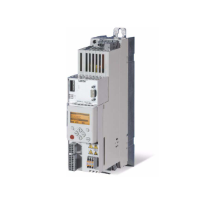 Lenze 8400 StateLine