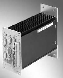 Rexroth Bosch Group HNC100可编程数字轴控制器