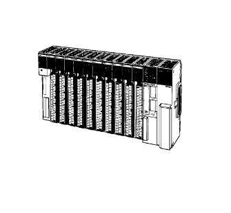 Eaton XV‑102‑L 系列触控显示屏