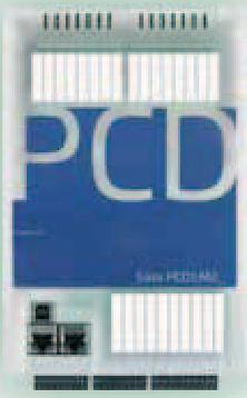 Saia PCD1系列紧凑型可编程控制器