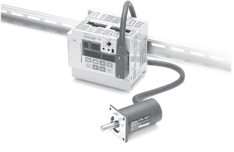 OMRON 3F88L-160/162 凸轮定位器