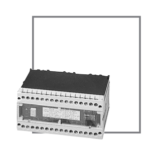 PEPPERL+FUCHS SLVA-4