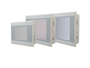 Eaton XV-102-L 系列工业触摸屏 HMI